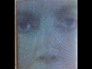 "Doomsday Cults of the 1980's: The Sounds of Elizabeth Clare Prophet" TPOS Tape Side A