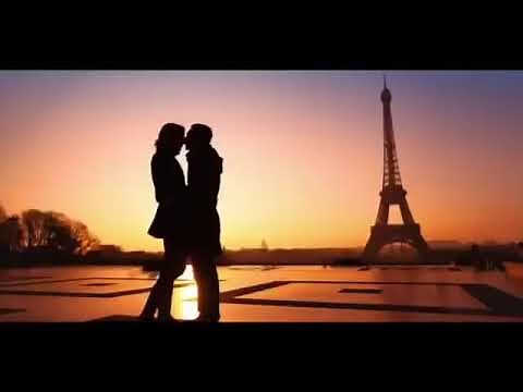 French Music | Popular French Songs | French Music Mix | Best of French Songs 2022 | French Mix