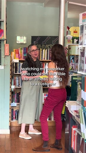 Top Customer Book Recommendations from NYC Bookstores