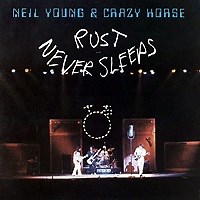＜歌詞和訳＞Hey Hey, My My – Neil Young　曲の解説と意味も | LyricList (りりっくりすと)