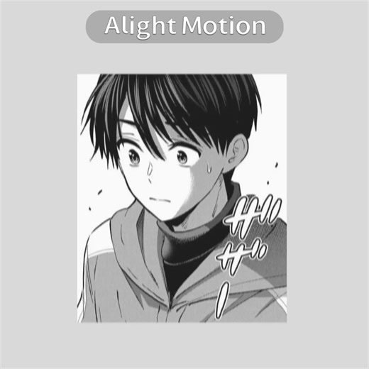 楽しい言葉の使い方: merryとmarryの違い