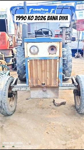 1990 मॉडल स्वराज को 26 बनादिया 😩😱😭😁😣😦😩💔😨😰😀💗🥹💕🙁😧😍🤣🤒🥰❤😚😖😙😂