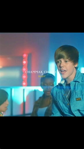 Sagar Kumar Datta | 🎶 Chammak Challo X Baby ( @s.sagar_26 Mashup ) ✨🤍 Re-uploaded For Copyright Issues! Mashup straight from the heart 🤌🏻 Chammak Challo By... | Instagram