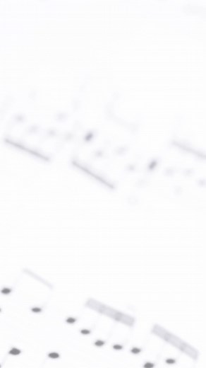 Introducing a new Scholar in 2023: Jesse Linke! Soprano Jesse Linke holds a Bachelor of Music from the Western Australian Academy of Performing Arts, where she studied under the tutelage of acclaimed Soprano Emma Matthews. During her time at the academy she sang Mabel in Pirates of Penzance (Gilbert & Sullivan) and Juno in Orpheus in the Underworld (Offenbach). She was awarded winner of the 2021 WA Opera Lovers Aria Prize as well as 2021 Young Artist with the Perth Metropolitan Symphony Orchestr