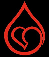 Blood Transfusion Recipient Stories | SANBS