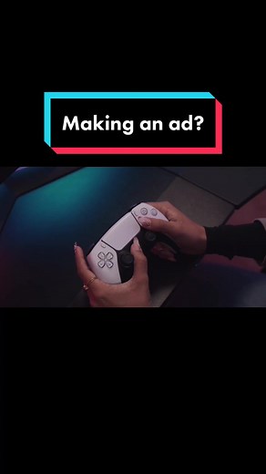 April Buckles on TikTok