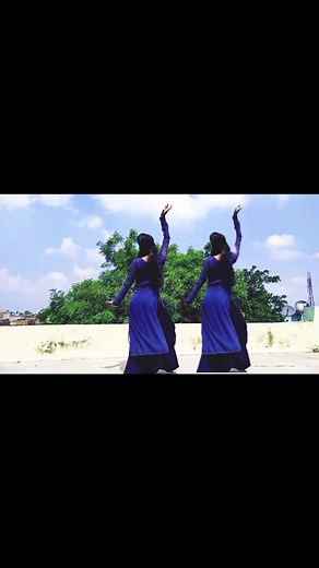 Sharara Sharara Full Song - Dance Video