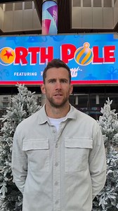 North Pole featuring Pixar Putt, coming soon at Marvel Stadium | Marvel Stadium