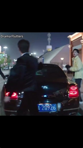 Drunk and Adorable: His Princess Carry to the Car 🥺👑