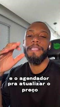 DESAFIO REAL DE ARQUITETURA: COMPARADOR MULTI-LOJAS PARA COMPRAR IPHONES