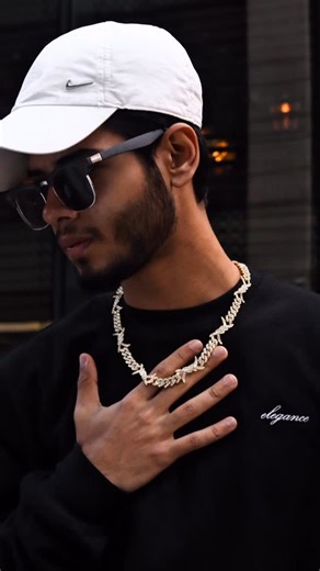 Our top selling items 🙌 #fashion #fashionaccessories #bdfashion #jewelry #trendyaccessories #fashionaddict #watch #bracelet #chain | elevate_bd