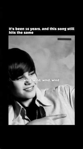 Eenie meenie - justin bieber & sean kingston