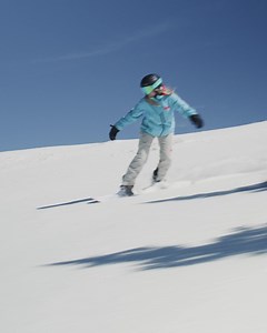 Lock in your Epic Day Pass & save up to 65% vs lift tickets. Get 1-7 flexible days from $106/day at Vail, Breck, Park City & more. | Epic Pass