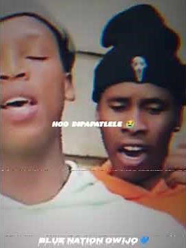 dipapatlele gwijo 💙🥺 blue nation gwijo 💙🥺 best gwijo lyrics 🥺❤️📍‪@pistole_gwijo‬ #gwijosongs#gwijo