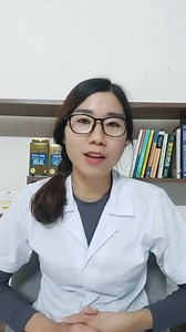 ❌ LƯU Ý: Liệu bộ đôi G5 GABA & G10 5 - HTP có thật sự cải thiện/mất ngủ như bạn mong đợi❌ Thời gian gần đây, bộ đôi G5 GABA & G10 5 - HTP đang gây chú ý với hàng loạt đánh giá tích cực từ người dùng. Nhưng liệu sản phẩm này có thực sự hiệu quả như lời đồn đại? chú ý với hàng loạt đánh giá tích cực từ người dùng. Hãy cùng **Dược Sĩ** khám phá sự thật nhé! ✅ Theo kết quả phân tích và đánh giá, bộ đôi G5 GABA & G10 5 - HTP đã được 📜 Chứng_nhận AnToànThựcPhẩm từ cơ quan chức năng. Điểm đặc biệt của