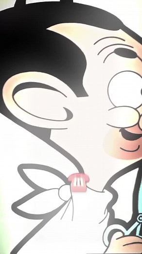 Mr. Bean Haircut Styles: Edgar Cut and More