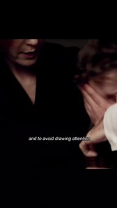 33K views · 184 reactions | T퐢t퐥e: 퐀 퐁a퐠 퐎f M퐚r퐛l퐞直 #highlightseveryone #fypシ゚ #foryoupageシ #foryouシ #trend #follower #movieclips #Movies #highlights #followme | Ta Da | Facebook