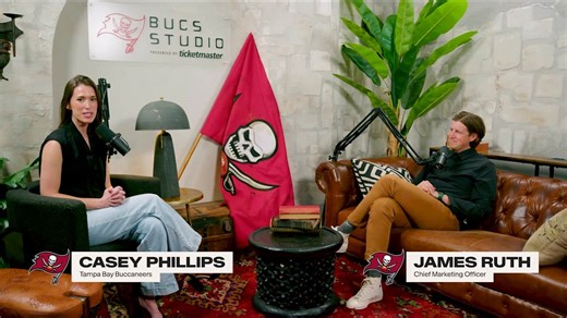 Inside the Emerging Talent Program for Marketing