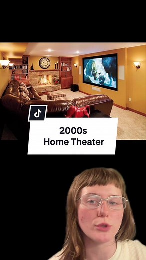 Creating the Perfect Home Movie Theater Experience