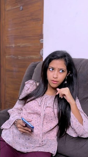 Anna Chelli Anubandham 👊| Part 3| #itsmanaswini #telugucomedy #funny #shorts