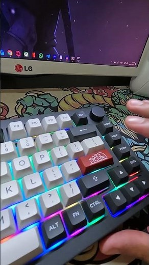 How to Update ALL Drivers on your PC #pcs #updatedriver #setupgamer