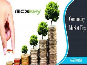 MCX Tips Packages