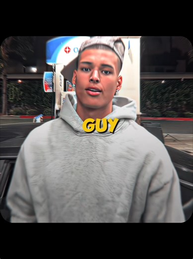 Top 3 Ways to Enhance Male Attractiveness