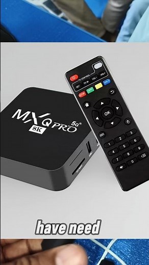 How to Set Up MI TV Stick, Fire Stick & Android TV Box | Complete Beginner's Guide (2026)