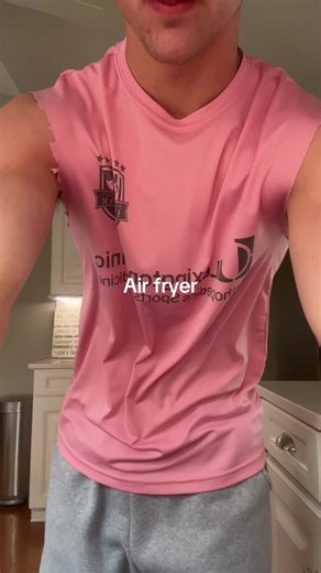 RunningTable (@runningtable_)’s videos with $ex Appeal (feat. Too $hort) - Baby Keem