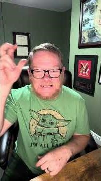 Demon/devil/demented/devilish #americansignlanguage #asl #signlanguage #coda #shorts #shortvideo