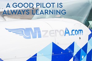 3K views · 49 reactions | Try our course for two weeks...