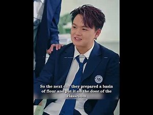 GTO: Great Teacher Onizuka Explained | Best Teacher Anime with Life Lessons