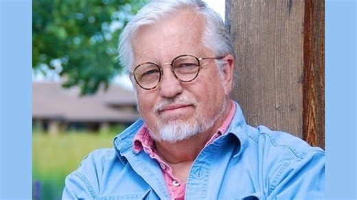 What books did Dan Simmons publish? Full list explored as the Hyperion creator dies at 77