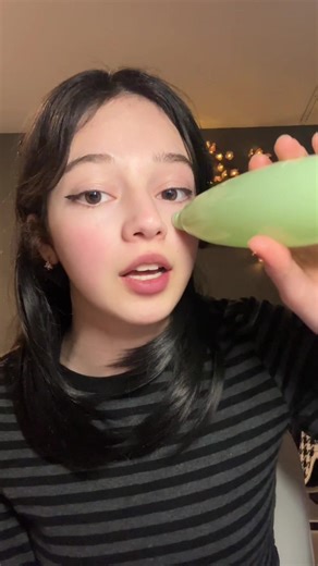 School Performance by K-Pop Dancer with Ajeossi and Ajumma