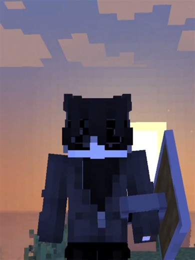 Series / E3 | The end....? #minecraft #java #minecraftjava #exploremore#survival #minecraftsurvival #survivalseries #foryoupage❤️ #foryou #fyp #viral