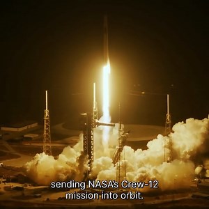 🚀 This Week in Space: Discovery Never Stops #NASA #SpaceExploration #NASAMinute #Science #FutureInSpace | NASA Diaries