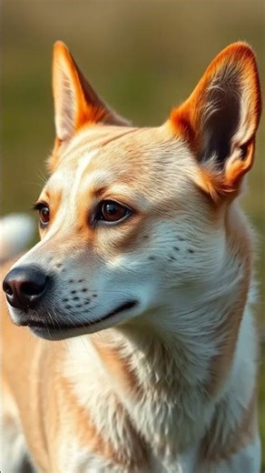 how do dogs reproduce