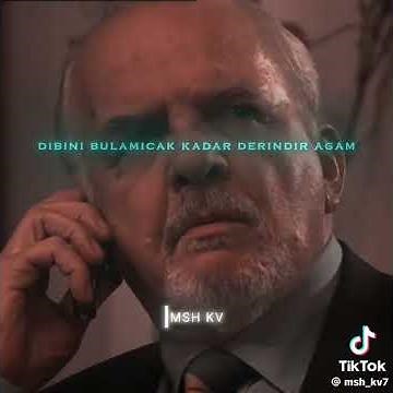 kurlar vadisi #hüsrevağa #pala