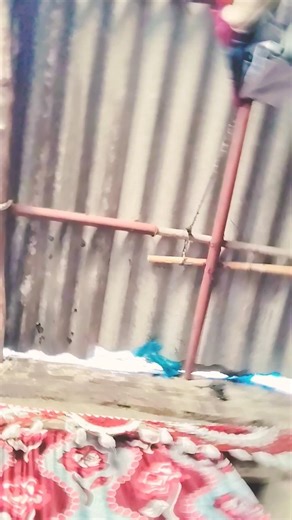 #viral #song 🥰😍😍Ghar Se Hi 😍#Tanga Java🥰