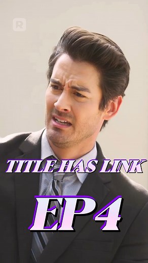 11 reactions | https://link.inbeidou.cn/link/reelshort/serial/2kbFUUh5/12 TITLE: Someone loved is never lost #fyp #reels #drama #full #usa ​​#UK #shortdrama #shortfilms #movie #shorts #romance #shortmax #FreeSeries #PowerfulStory #Emotional #DramaLovers #fblifestyle #Someonelovedisneverlost | Cole Drama | Facebook