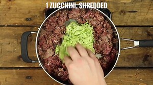 100% grass fed beef, organic chicken, and heritage bred pork delivered on your schedule for less than $6.50/meal. Recipes included! | ButcherBox