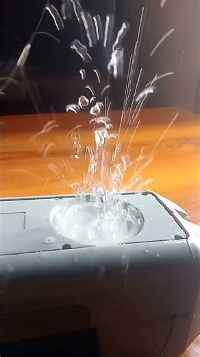 speaker testing sounds #viralvideo