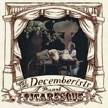 Canzoni contro la guerra: The Decemberists - Sixteen Military Wives