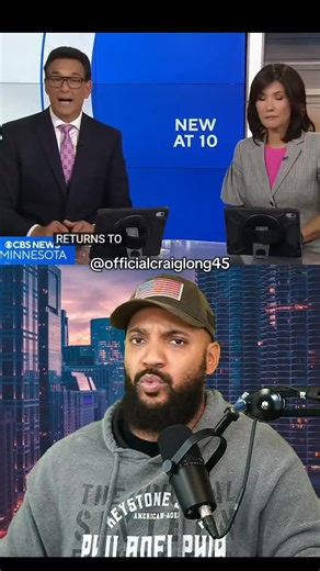 Craig Long 🇺🇸 on Instagram: "🚨Breaking: The same ICE agent appears to have been dragged roughly 300 feet while executing an arrest warrant on an illegal alien, resulting in 33 stitches just six months ago. #iceagent #Minneapolis #timwalz #jacobfrey"