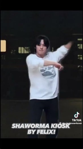 not my edit HELP THE SCREAM I CAN'T