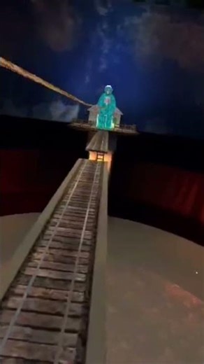 #rap #lifeisbutadream #vr #vr #gaming #butifyoucloseyoureyes #bonelab