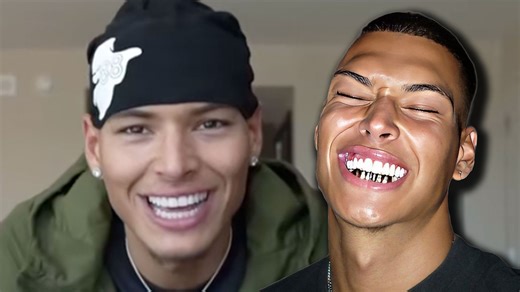 What Is The 'Marlon Fooled The Internet' Meme? The Streamer's Deleted YouTube Video That Has People Cringing Explained