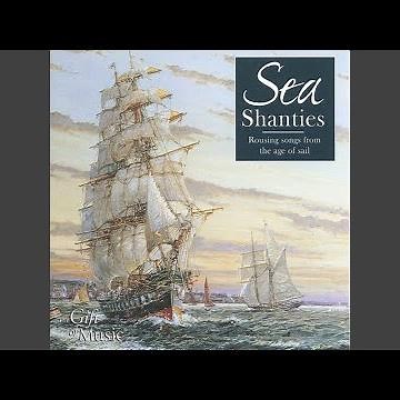 The bonny ship the Diamond