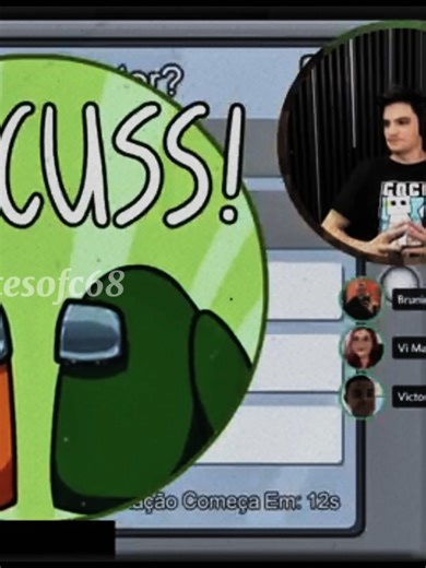 Felipe Neto e Akinator: Diversão em Família