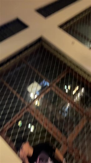 Dúo Cubano: Reparto y Sorpresas